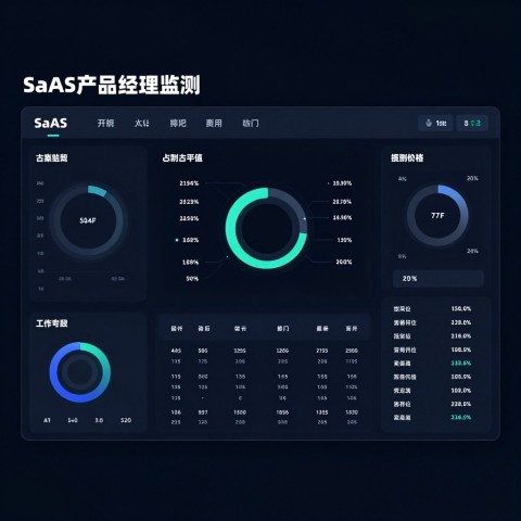 B2B行业信息在AI搜索中完全缺失怎么办
