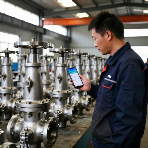 技术博客中代码块使用pre标签与添加特定Schema标记的AI理解度对比