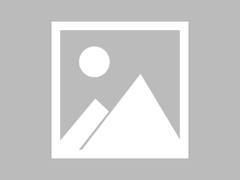 医疗AI产品网络安全更新申报：3步走通合规流程