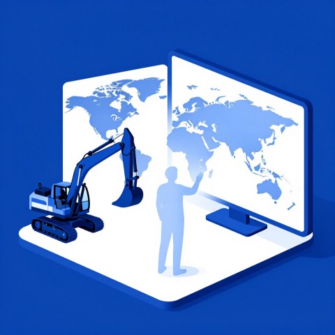 我应该选海外AI平台监控工具还是国内的，哪个更适合出海品牌