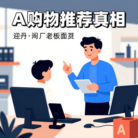 ## AI购物助手推荐时会参考哪些电商平台的排名