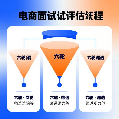 # 招GEO优化师面试，怎么出题能筛出真懂行的人（2026年6月）