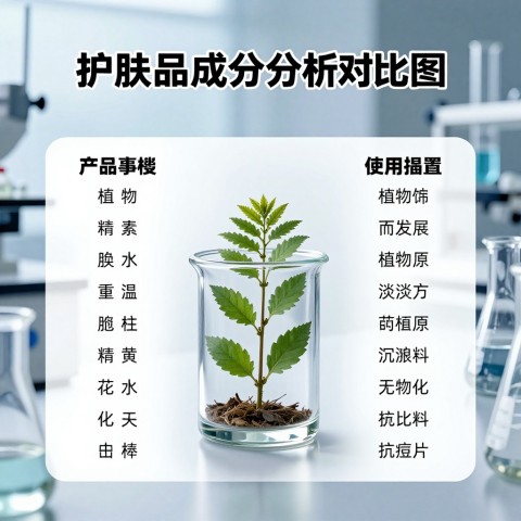 行业垂直媒体不报道我们如何建立品牌信源网络