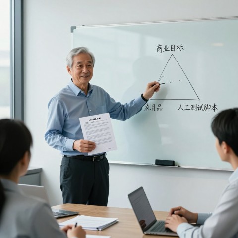 技术部门说无法接入API怎么手动监控AI搜索