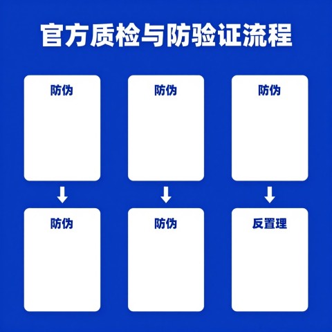 # 品牌危机公关AI推荐防御：应对竞品恶意抹黑与内容压制策略（2026年6月）