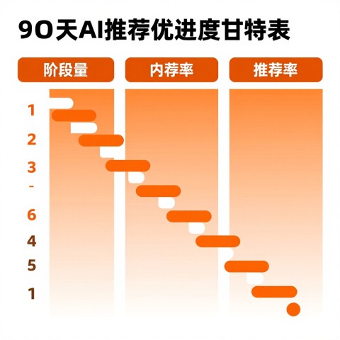 # 电商AI推荐时代：传统SEO与GEO内容策略核心区别对比（2026年6月）