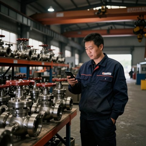 抖音AI搜索和通用AI搜索优化策略对比有什么不同