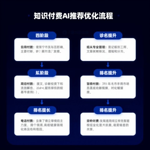 课程详情页有视频有价格，AI搜索只显示标题和链接