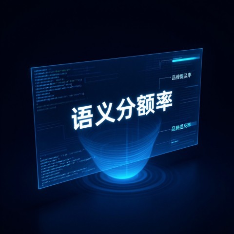 如何不用程序员给官网加上结构化数据标记
