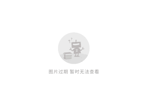 用数据做GEO效果复盘看板，从确定指标到搭建自动化的具体步骤有哪些