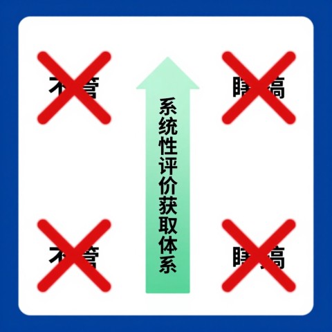 如果我的理发店没有任何线上评价该怎么办