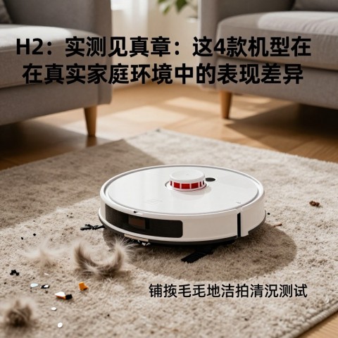 # 对于预算只有3000元的扫地机器人，我应该选哪个品牌
