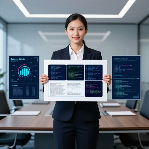如何自动生成Schema标记