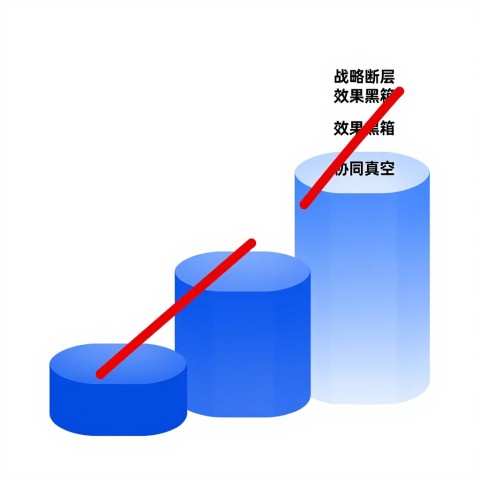 品牌在AI搜索的知识面板里显示已注销的子公司，怎么更正
