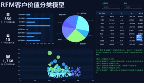 南京本地AI搜索监测工具哪家好用