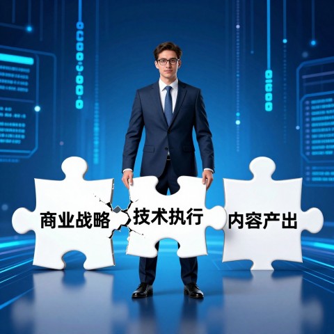 品牌负面舆情时，AI搜索摘要显示的还是旧信息怎么更新