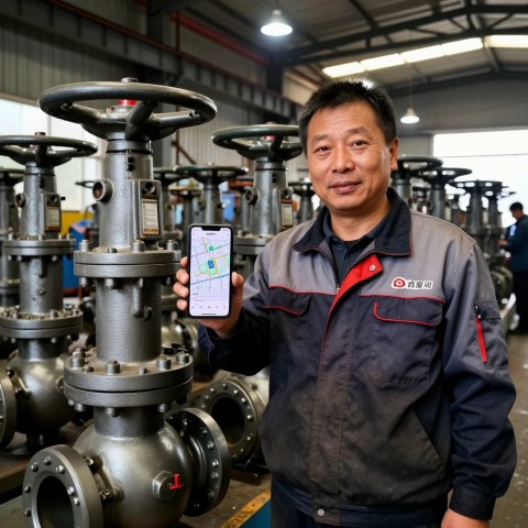 新产品上市如何利用GEO策略加速被AI收录
