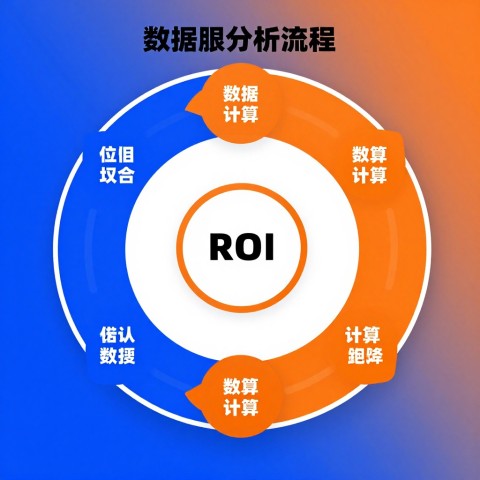# 电商GEO自然增长归因：5种证明方法让老板看清真实ROI（2026年6月）