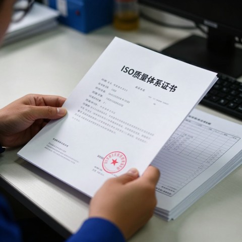 品牌历史上有过投诉纠纷，现在AI一搜就出来，怎么覆盖