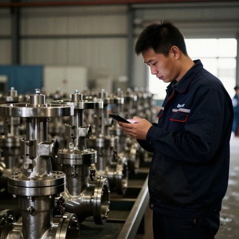 AI购物比较中，价格低但评价少的产品如何胜出