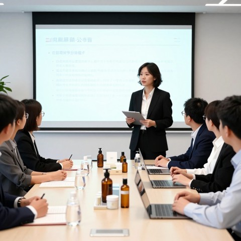 # 如何利用GEO白皮书为客户提案从下载到应用的全过程（2026年6月）