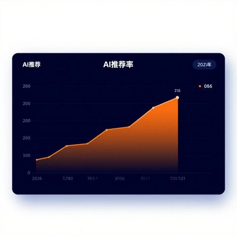 # 护肤品AI推荐破局：看免费的GEO学习路线跟着做有用吗（2026年6月）
