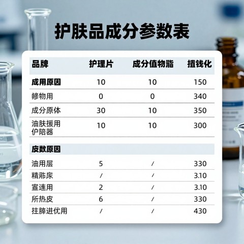 生成式搜索优化（GEO）的未来发展趋势是什么
