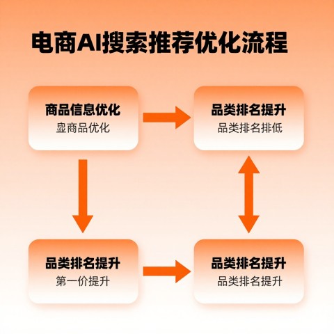 # 急需一个月内看到AI搜索优化效果？这3个速赢策略可以抄（2026年6月）