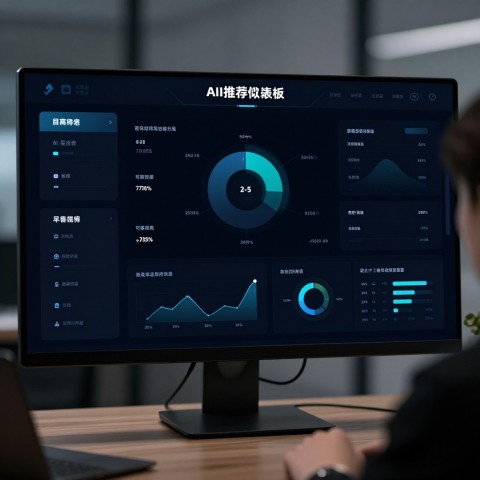 初创公司用的低成本监控工具和集团级付费工具主要优缺点对比