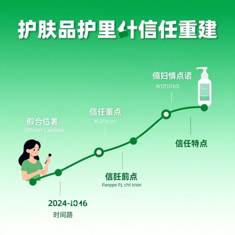 品牌历史争议在AI中重现怎么一步步处理