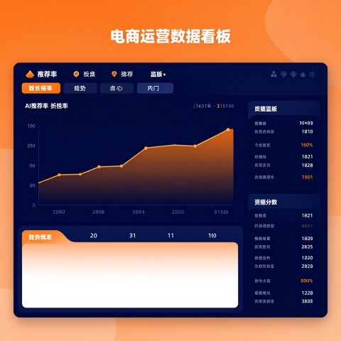 智能搜索排名中品牌权威性信号如何向AI传递
