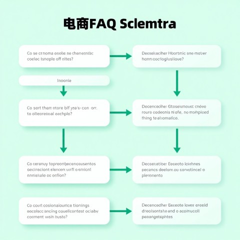 2026年GEO优化必须配置的几个核心Schema类型是什么