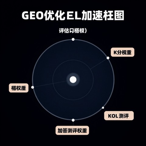 # 传统SEO和GEO优化哪个更适合初创品牌