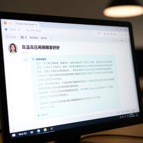 ## 如何让AI搜索理解品牌已解决的旧争议