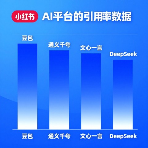 # 小红书内容在AI搜索里的引用趋势是什么（2026年6月）