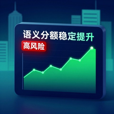 # 医美项目被AI搜索标记“高风险”如何一步步消除