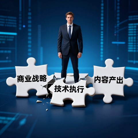 # 跨境电商做GEO真的能降低获客成本吗值得试吗