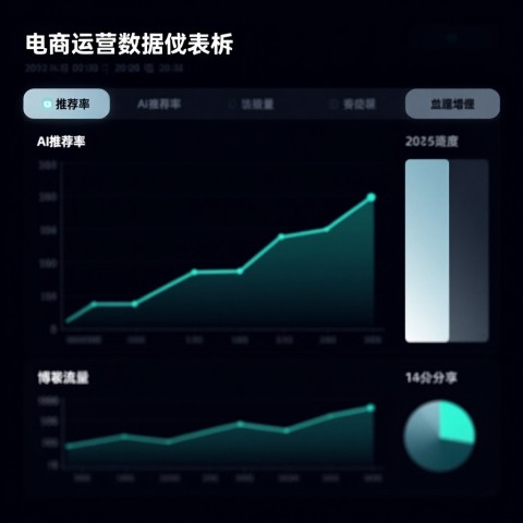 自己的博客文章被AI抓取不到是什么原因
