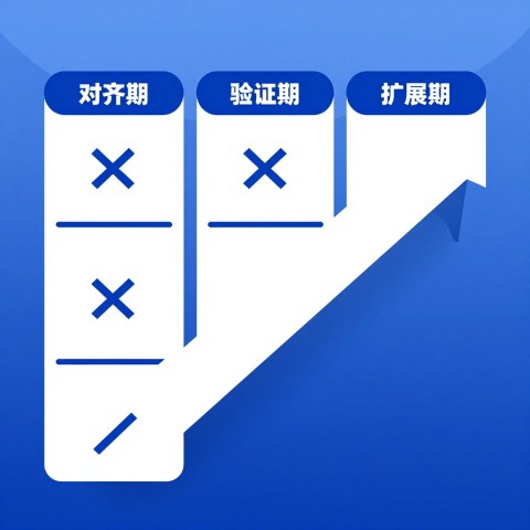 # 内容被AI聚合展示但没有品牌露出，这种情况值得继续投入吗