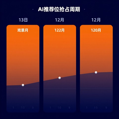 怎样避免GEO优化过程中踩到常见的坑