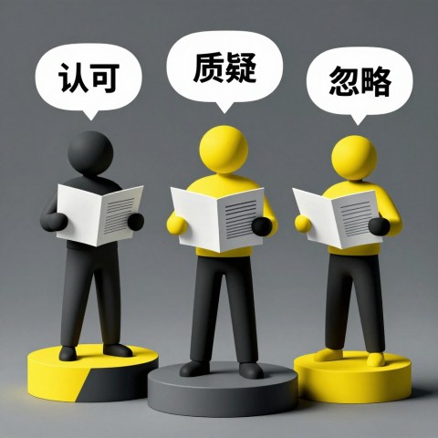 ChatGPT、Claude、Gemini三个平台对品牌内容的要求差异有多大，需要分别优化吗