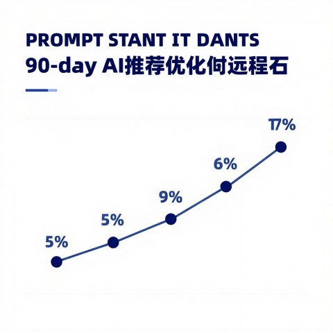 电商如何做AI搜索优化提升转化