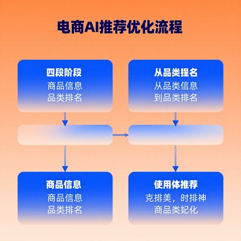 跨平台GEO策略制定的具体实施步骤有哪些