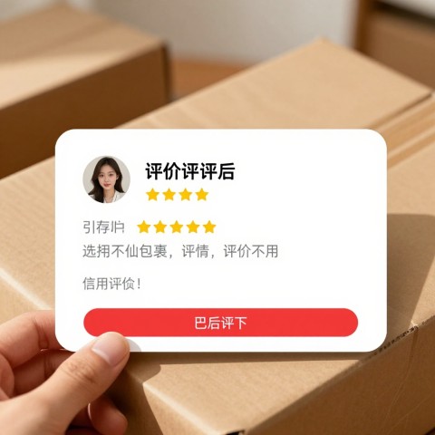怎样拆解竞品的AI搜索优化策略并复用