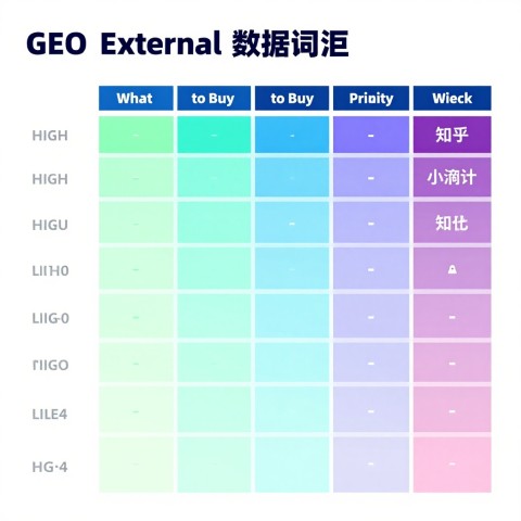 # 电商商品AI推荐优化：问题-解决方案格式的语义处理全攻略（2026年6月）