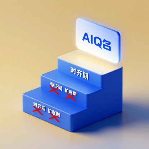 品牌在AI搜索的垂直领域（如医疗_金融）问答里缺失怎么办