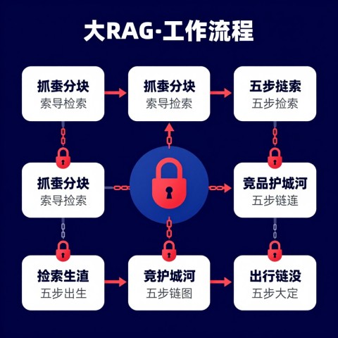 # 6-12个月：SaaS工具内部GEO优化的隐性成本拆解与竞品抢位见效周期