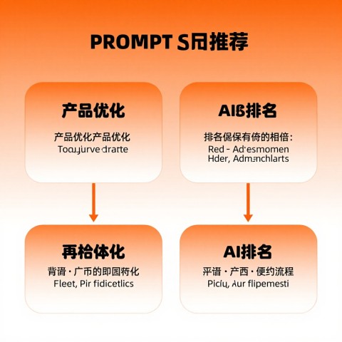 GEO布局中的结构化数据标记指的是什么，对AI搜索抓取有什么作用