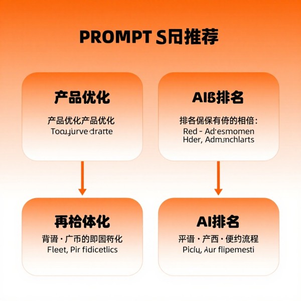 # 3大差异化策略：SaaS大小品牌在AI搜索优化上的竞品替代周期与见效时间