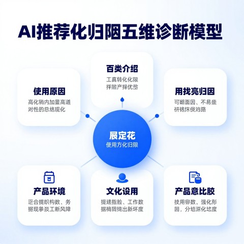 # 老板突然问AI搜索带来多少转化怎么快速回答（2026年6月）